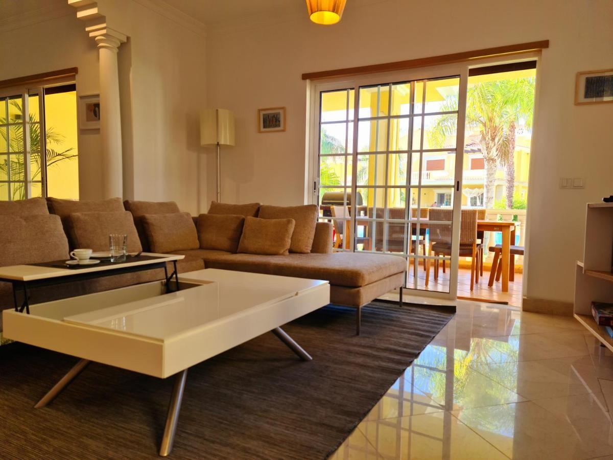 Homefield Gardens By Hnm Conceicao  Ngoại thất bức ảnh